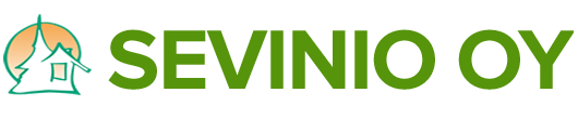 sevinio_logo-2.png